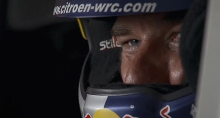 Sébastien Loeb sorprendido con el rendimiento del Citroën C-Elysee WTCC