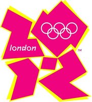 Londres 2012: ya está disponible el calendario de actividades