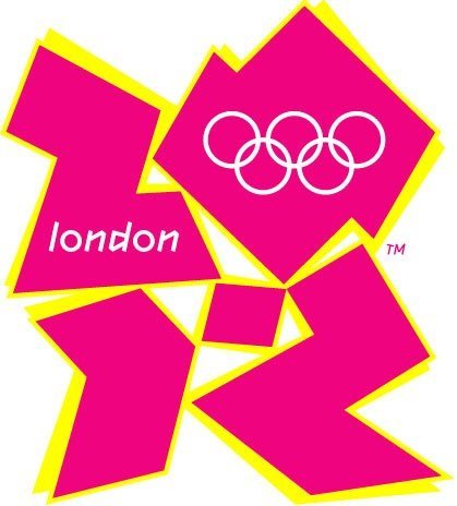 Londres 2012: ya está disponible el calendario de actividades