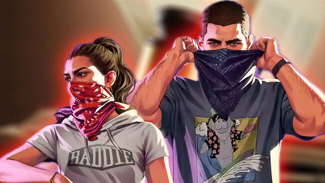 Demanda Rockstar Gta Vi Filtrador Discord