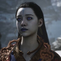 Que sólo un parche ocupe más de 90 GB es muy insólito, pero esto es lo que ha pasado con Black Myth: Wukong en PS5