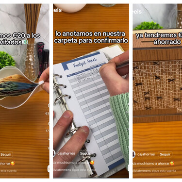 Esta pareja cobra a los amigos 20€ euros cuando les visitan en casa. Lo llaman “microinversiones sociales” 