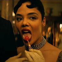 Hoy en Prime Video: El oscuro 'remake' de un clásico absoluto y una reunión de Marvel