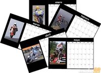 Calendario de competiciones regional, 3 al 5 de septiembre