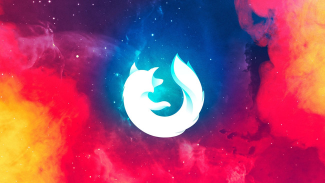 Firefox Multiproceso Fission