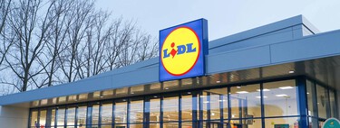 El invento de Lidl de menos de 5 euros que llega el 26 de octubre y te evitará ir a oscuras al baño