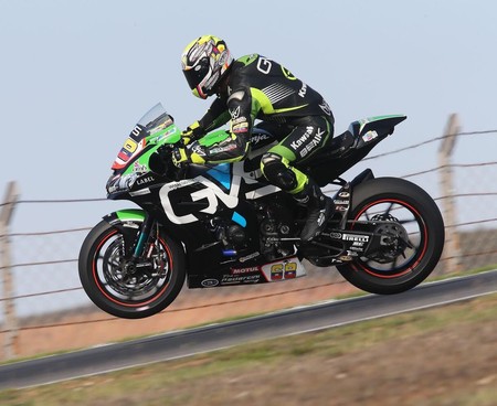 Yonny Hernandez Deja Sbk 3 Jpg