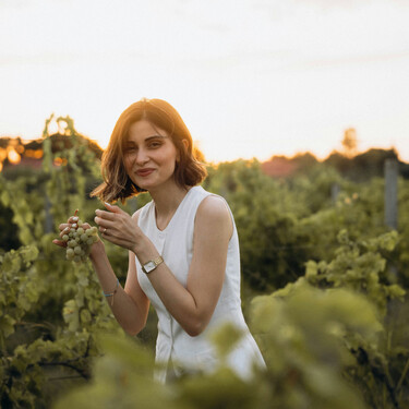 Walter Riso, psicólogo: “Si decides hacerlo, bienvenido al mundo de los que crecen”