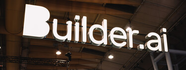 Builder.ai prometía revolucionar la programación con su IA. En realidad había 700 indios detrás picando código