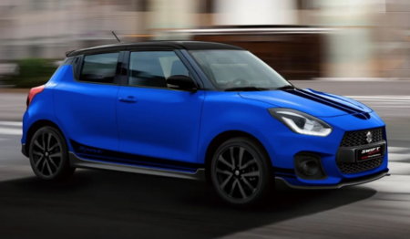SWIFT2