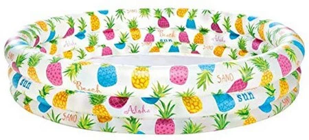 Intex Piscina Infantil