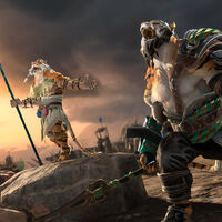 Es un gran juego de estrategia y más de un fan de Warhammer Fantasy se alegrará con su última novedad. Total War: Warhammer 3 ya tiene fecha para su nueva raza 