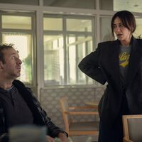 Una de las series de ciencia ficción más prestigiosas de los últimos años tendrá nueva temporada. Su creador asegura que su cerebro está trabajando "a toda máquina" 