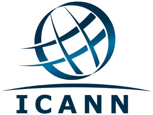 ICANN