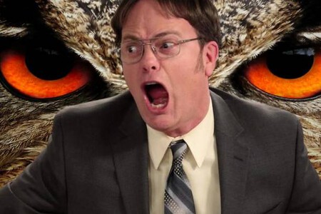 Hacienda Seguridad Social Autonomos