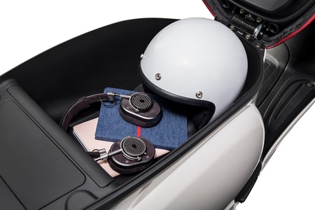 Kymco Filly 125 2018 079