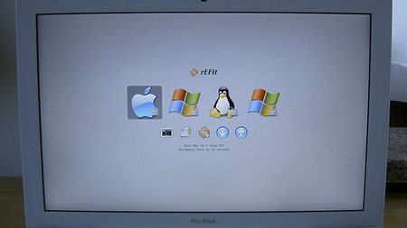 Cómo escoger una distribución Linux para empresas