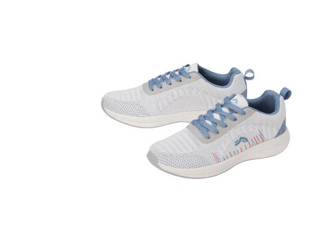 zapatillas Lidl