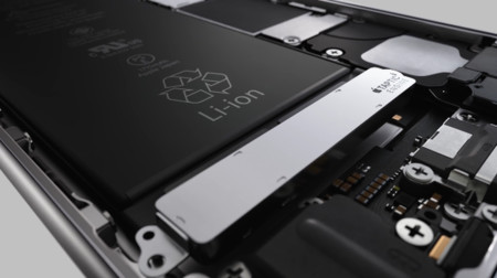 Xcode lo confirma: el iPhone 6s y 6s Plus llegan con 2GB de RAM