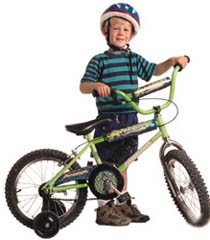 Consejos para elegir la bici adecuada