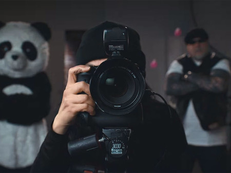 ¿Qué hacer con tu Flickr antes de la fusión con SmugMug?