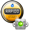 Rapido Start, una manera rápida de lanzar aplicaciones