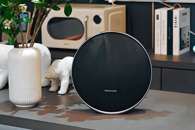Bocina Harman Kardon Onyx Studio 9 Mercado Libre Ofertas Descuentos