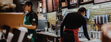 El número de empleados que ha renunciado a su empleo se ha disparado en España: la precariedad como el principal sospechoso