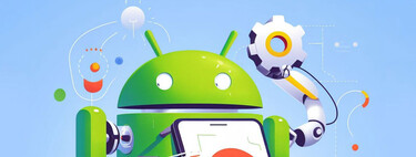 He intentado hacer una aplicación Android con Google Bard. El resultado me sorprendió, para bien y para mal 