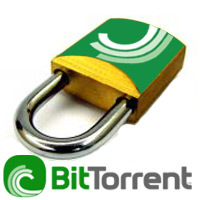 bit torrent