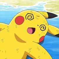 Varios juegos de Pokémon han sido desconectados de emergencia por una vulnerabilidad: estos son todos los títulos afectados 