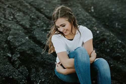 13 camisetas para todos los estilos rebajadísimas en El Corte Inglés desde 1,79 euros