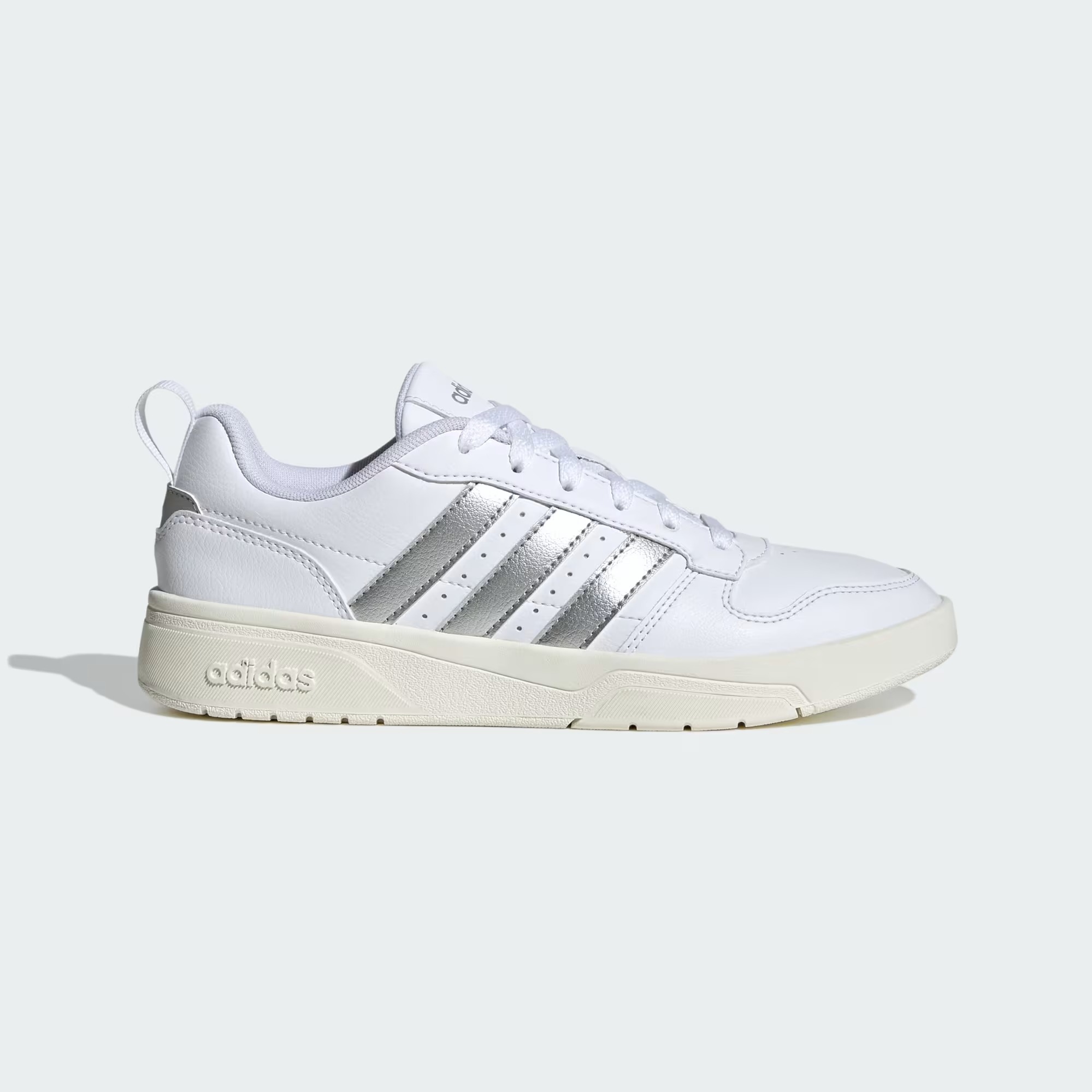 Adidas Coutwave