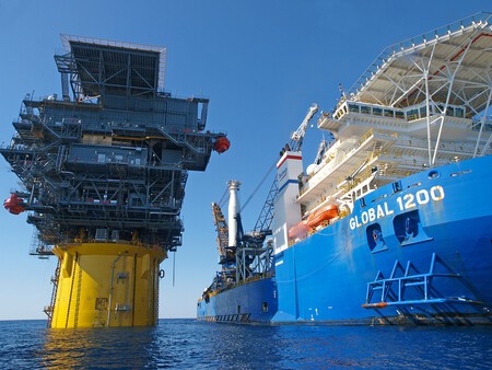 Plataforma 2