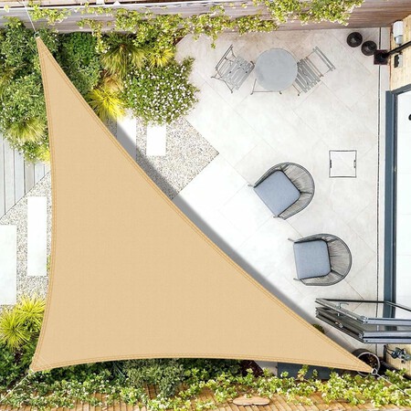 toldo vela Amazon