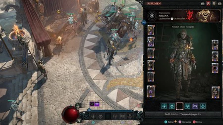 Diablo Iv 20260419125837