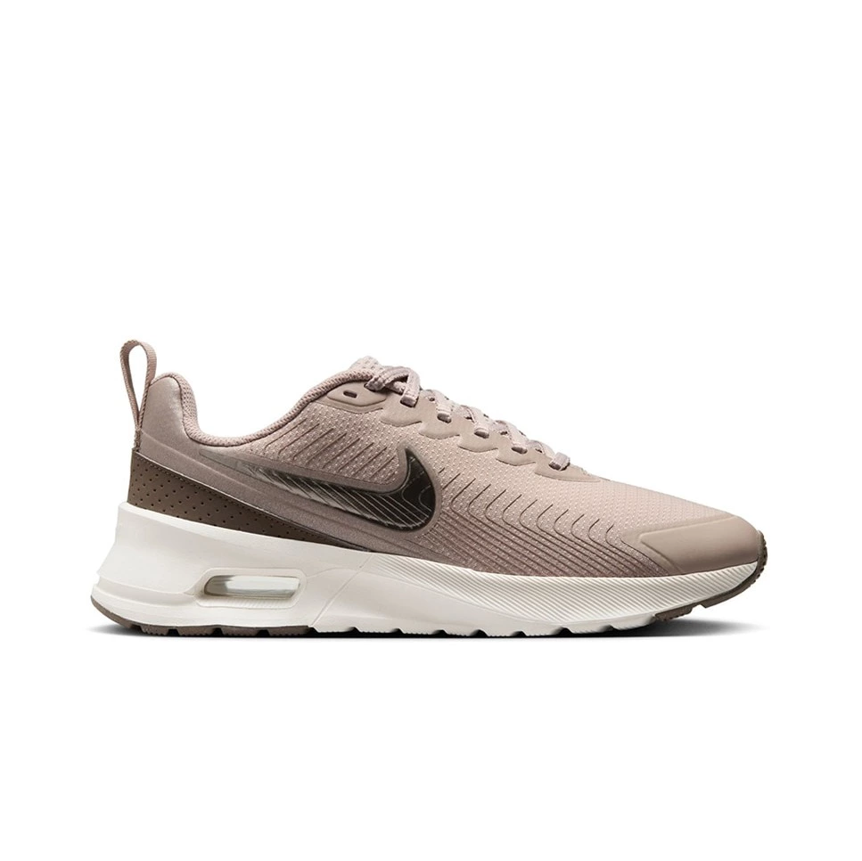 Zapatillas Nike Air Max Nuaxis 