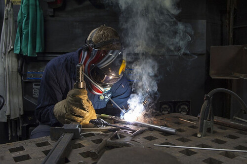 Estas son las otras alternativas a la jornada laboral de cuatro días para reducir tiempo de trabajo de forma más flexible
