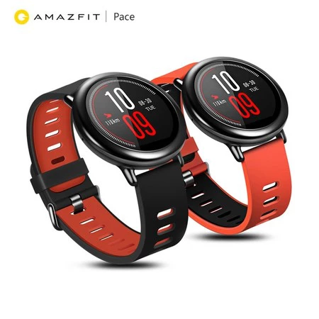 Xiaomi Amazfit Pace