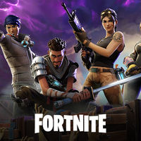 Por qué Fortnite engancha tanto a los niños y cómo controlarlo ante la vuelta al cole