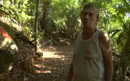 Captura De Pantalla 2026 02 09 175815