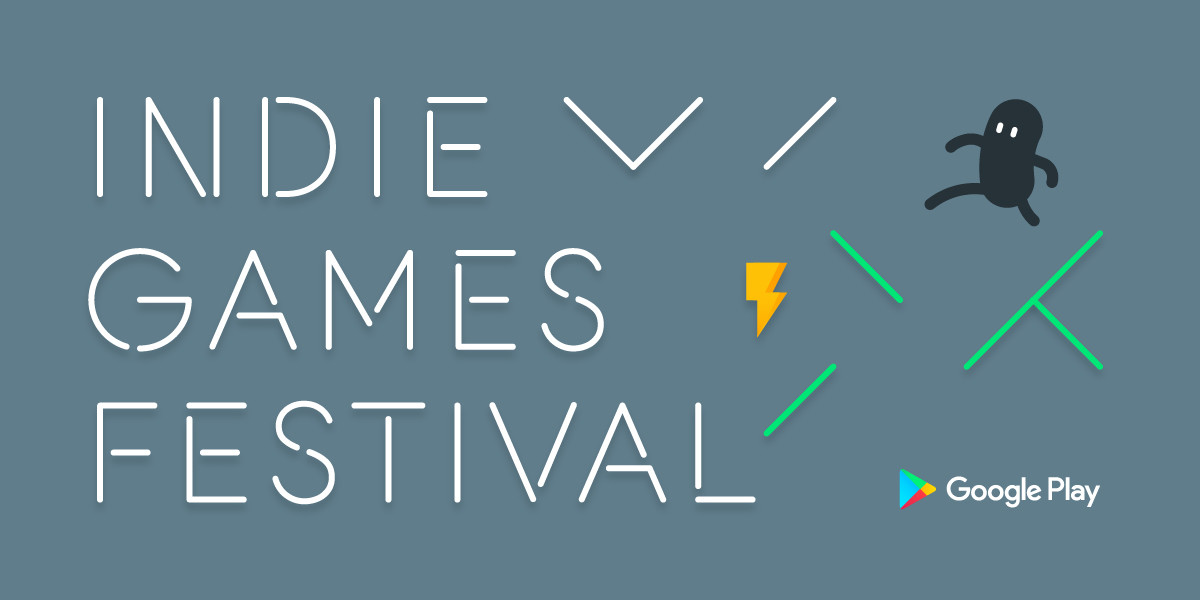 Los 60 Juegos Finalistas Del Google Play Indie Games Festival De Europa Japon Y Corea Del Sur