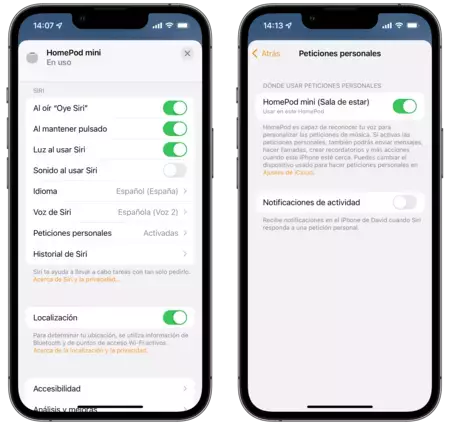 2021年11月17日水曜日 14 13 53
