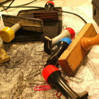 Nuevas medidas para reducir cargas administrativas para las empresas y ahorrar tiempo 