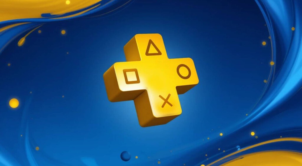 Se filtra el primer videojuego que se podrá descargar gratis con PlayStation Plus en marzo
