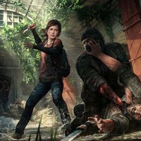 Si esperas The Last of Us: Parte I en Steam Deck, Naughty Dog tiene unas palabras para ti tras el desastre de la versión de PC 