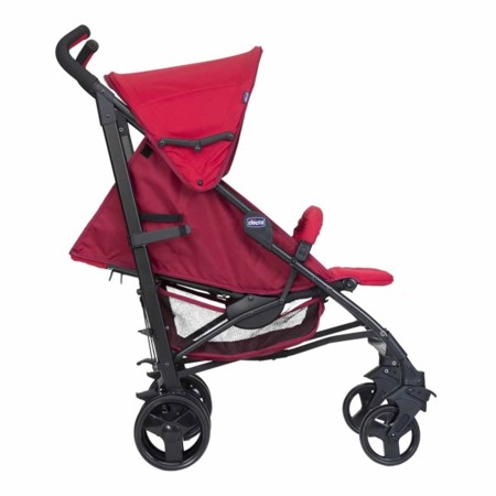 Way Especial 2015 Chicco Edición De Lite E2edyhiw9 Paseo Puzzle Silla UqzGjVpLSM