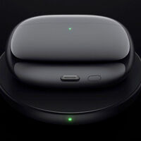 Amazon estrella el precio de estos auriculares Bluetooth de Xiaomi: con cancelación de ruido y más de un 40% de rebaja 