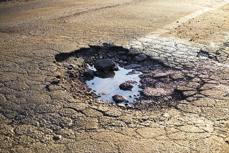 Carretera 2