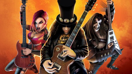 Bobby Kotick confía en la capacidad de Microsoft de revivir franquicias como Guitar Hero y Skylanders